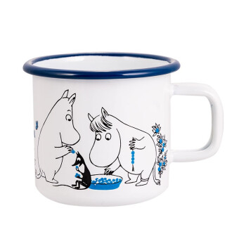 馬克杯/玻璃水瓶/保溫杯/運動水瓶