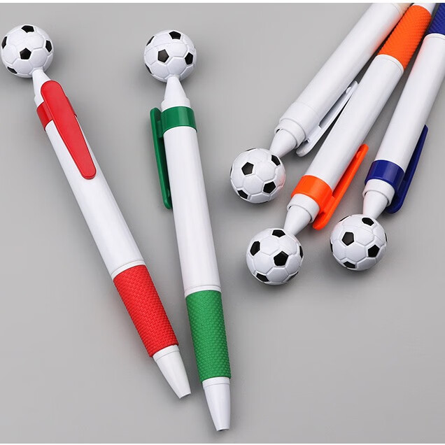 (單色)廣告筆(原子筆/鉛筆/色鉛筆)