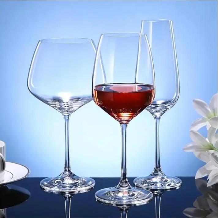 彩印燒花/雷雕小茶杯/熱炒杯/紅酒杯