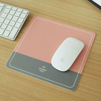 鼠標墊