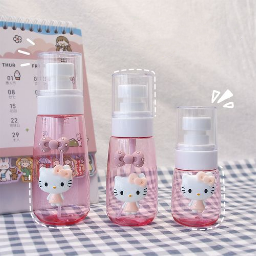 酒精噴霧器/酒精噴霧瓶