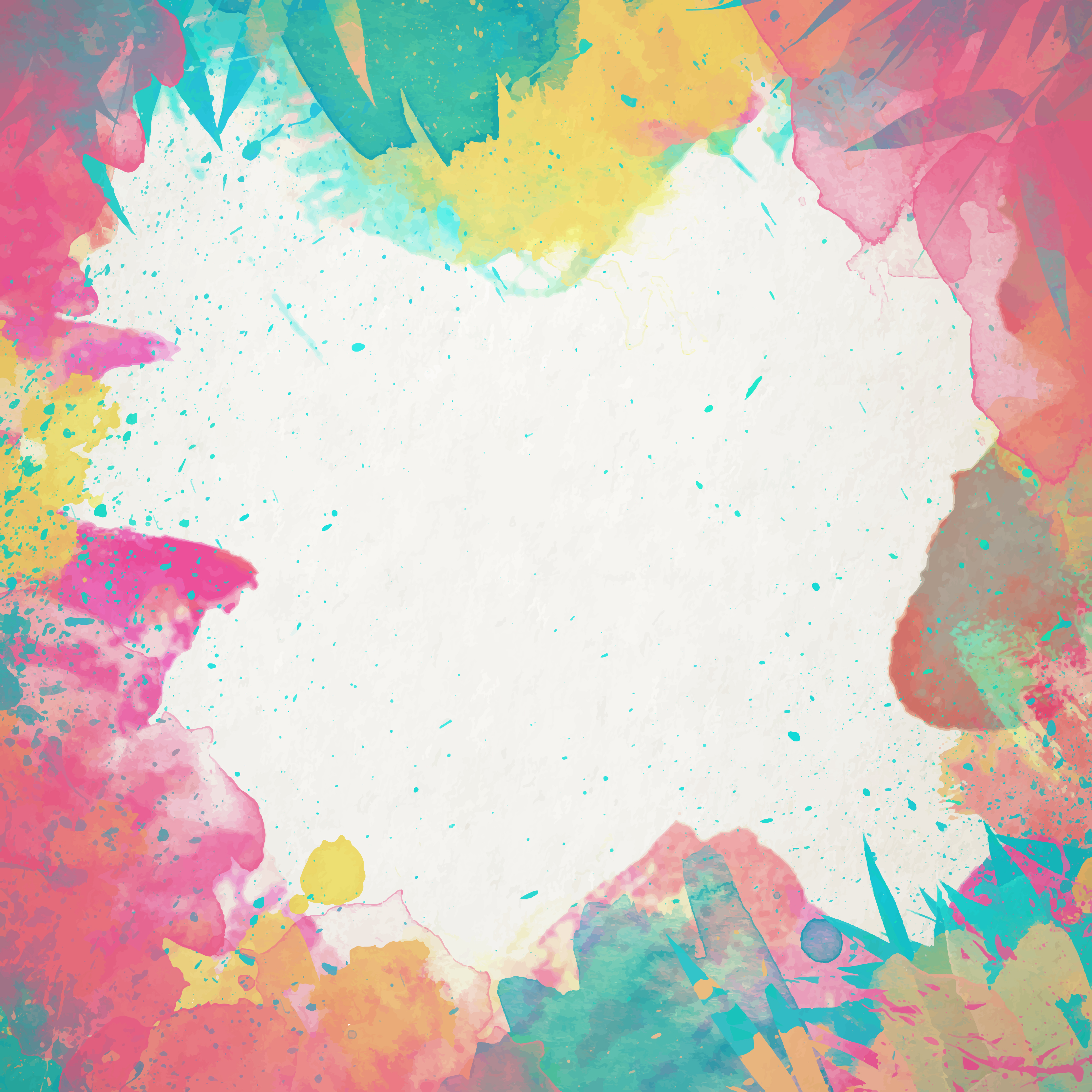 香港社會的奉獻精神深刻體現在其蓬勃發展的志願服務和公益慈善事業中