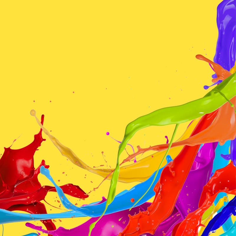 香港書刊印刷業正經歷着深刻的變革與升級