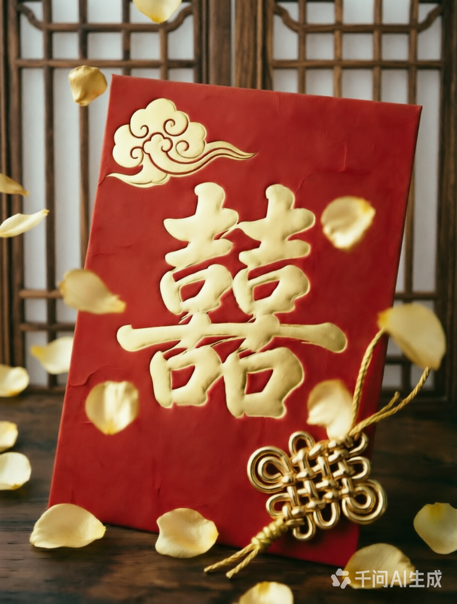 結婚咭6.17